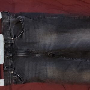 Kids jeans size 12